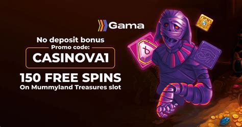 Gama casino app